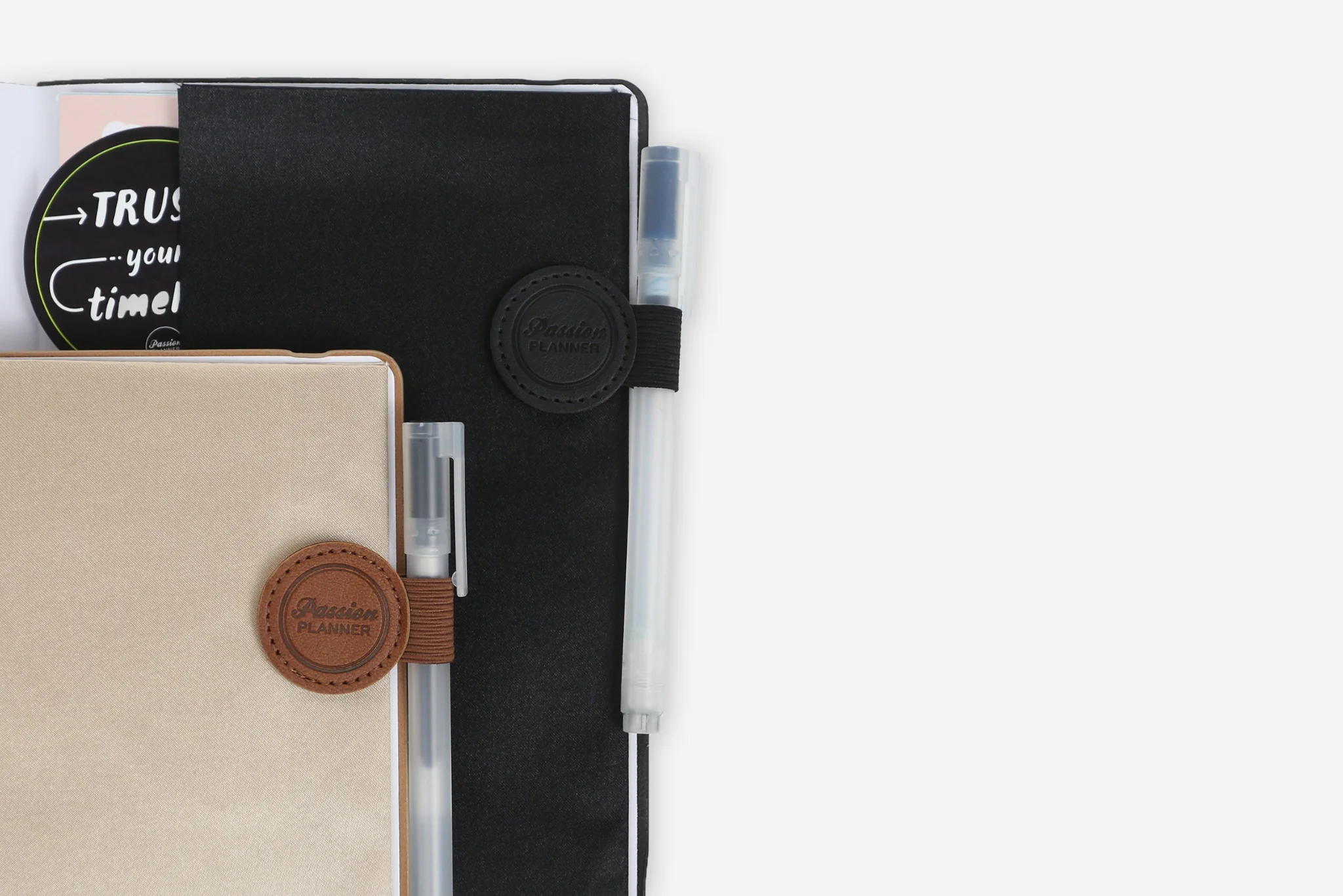 Pen Loops - Set of 2 - Image 5