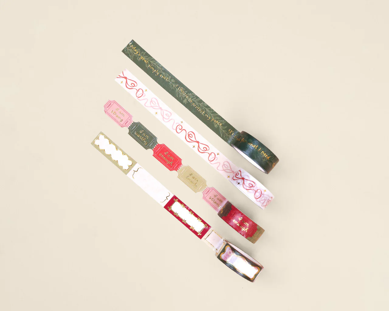 Self-Care Gift Box - Image 10
